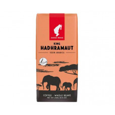 Кава Julius Meinl King Hadhramaut у зернах 250 г Кава Julius Meinl King Hadhramaut у зернах 250 г