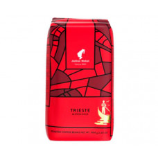 Кава Julius Meinl Trieste у зернах 1000 г Кава Julius Meinl Trieste у зернах 1000 г