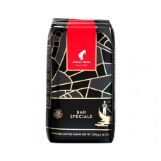 Кава Julius Meinl Cafe Creme Bar Speciale у зернах 1 кг Кава Julius Meinl Cafe Creme Bar Speciale у зернах 1 кг