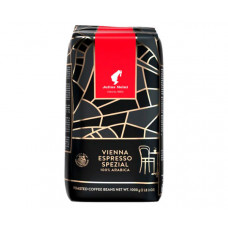 Кава Julius Meinl Expert Espresso Spezial у зернах 1 кг Кава Julius Meinl Expert Espresso Spezial у зернах 1 кг