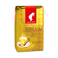 Кава Julius Meinl Jubilee у зернах 500 г Кава Julius Meinl Jubilee у зернах 500 г