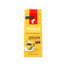 Кава Julius Meinl Jubilee мелена 220 г