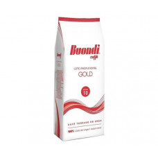 Кава Buondi Gold у зернах 1 кг Кава Buondi Gold у зернах 1 кг