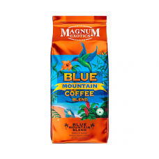 Кава Magnum Exotics JAMAICA BLUE MOUNTAIN BLEND у зернах 907 г Кава Magnum Exotics JAMAICA BLUE MOUNTAIN BLEND у зернах 907 г