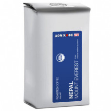 Кава Дім Кава Nepal Mount Everest Kukri у зернах 200 г