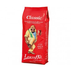 Кава Lucaffe Classic у зернах 1000 г Кава Lucaffe Classic у зернах 1000 г