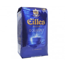 Кава JJDarboven Eilles gourmet Cafe у зернах 500 г Кава JJDarboven Eilles gourmet Cafe у зернах 500 г