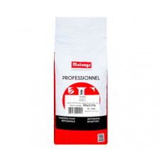 Кава Malongo COLOMBIE SUPREMO у зернах 1 кг Кава Malongo COLOMBIE SUPREMO у зернах 1 кг