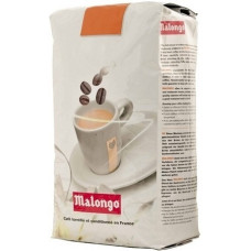 Кава Malongo KENYA NAKURU у зернах 1 кг