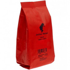 Фруктовий чай Ягідний Коктейль Julius Meinl фольг-пак 250 г Фруктовий чай Ягідний Коктейль Julius Meinl фольг-пак 250 г