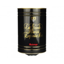 Кава Malongo Grande Reserve Espresso Bar у зернах 3 кг Кава Malongo Grande Reserve Espresso Bar у зернах 3 кг