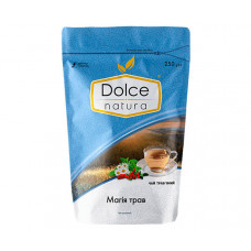 Трав'яний чай Dolce Natura Магія Трав 250 г Трав'яний чай Dolce Natura Магія Трав 250 г