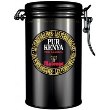 Кава Malongo Pur Kenya мелена з/б 250 г