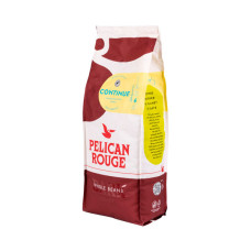 Кава Pelican Rouge Continue у зернах 1 кг