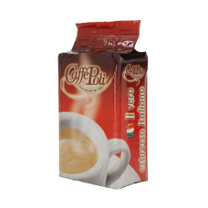 Кава Caffe Poli gusto Classico мелена 250 г