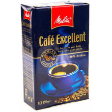 Кава Melitta Cafe Excellent мелена 250 г