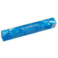 Кава у капсулах Nespresso Barista Creations Freddo Delicato тубус 10 шт