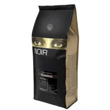 Кава Pelican Rouge Noir Classico у зернах 1 кг Кава Pelican Rouge Noir Classico у зернах 1 кг