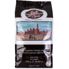 Кава Lucaffe Caffe Dell Ospite у зернах 700 г Кава Lucaffe Caffe Dell Ospite у зернах 700 г