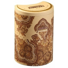 Чорний чай Basilur Масалу з/б 100 г Чорний чай Basilur Масалу з/б 100 г