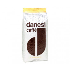 Кава Danesi Espresso Gold у зернах 1 кг Кава Danesi Espresso Gold у зернах 1 кг