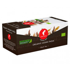 Чорний чай Julius Meinl Ассам 25 шт Чорний чай Julius Meinl Ассам 25 шт