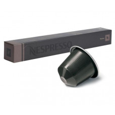 Кава в капсулах Nespresso Roma 8 (тубус) 10 шт