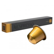 Кава в капсулах Nespresso Volluto 4 (тубус) 10 шт