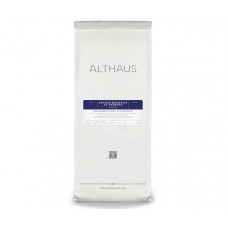 Чорний чай Althaus English Breakfast 250 г Чорний чай Althaus English Breakfast 250 г