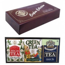 Чорний чай Млісна Цейлон 3 види д/к 100 г Чорний чай Млісна Цейлон 3 види д/к 100 г