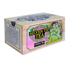Білий чай Млісна Срібний FBOP Special д/к 200 г Білий чай Млісна Срібний FBOP Special д/к 200 г