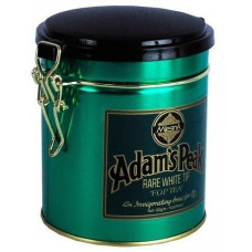 Чорний чай Млісна Адамс Пік FOP з/б 100 г Чорний чай Млісна Адамс Пік FOP з/б 100 г