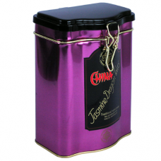 Зелений чай Млісна Сльози Дракона з жасмином з/б 100 г