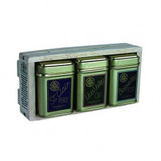 Чорний чай 3 види Ува Млісна з/б 75 г Чорний чай 3 види Ува Млісна з/б 75 г