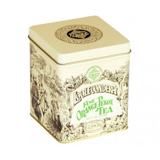 Чорний чай Млісна Лулекондера OP з/б 100 г Чорний чай Млісна Лулекондера OP з/б 100 г