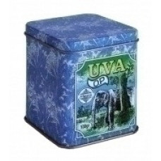 Чорний чай Ува BOP1 Млісна з/б 100 г Чорний чай Ува BOP1 Млісна з/б 100 г