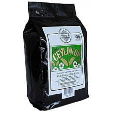 Чорний чай Прекрасний Цейлон Млісна пак. із фольги 500 г