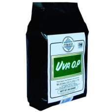 Чорний чай Ува BOP1 Млисна пак. із фольги 500 г