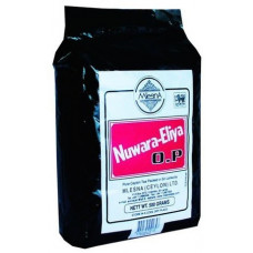 Чорний чай Нувара Елія Млісна пак. із фольги 500 г