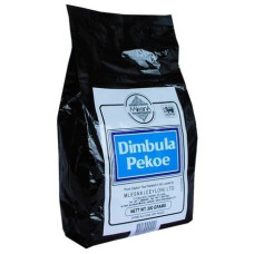 Чорний чай Дімбула Млісна пак. із фольги 500 г