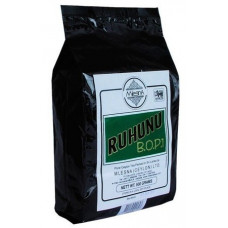 Чорний чай Рухуну Млісна пак. із фольги 500 г