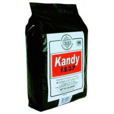 Чорний чай Канді Млісна пак. із фольги 500 г Чорний чай Канді Млісна пак. із фольги 500 г