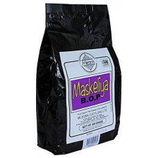 Чорний чай Маскелія Млісна пак. із фольги 500 г Чорний чай Маскелія Млісна пак. із фольги 500 г