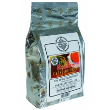 Ройбуш чай Млісна пак. із фольги 500 г Ройбуш чай Млісна пак. із фольги 500 г