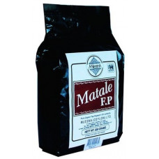 Чорний чай Маталі Млісна пак. із фольги 500 г Чорний чай Маталі Млісна пак. із фольги 500 г