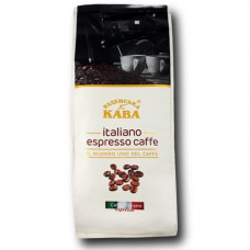 Кава Віденська кава Italiano Espresso Coffee у зернах 1 кг Кава Віденська кава Italiano Espresso Coffee у зернах 1 кг