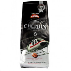 Кава Trung Nguyen Che Phin №4 мелена 500 г Кава Trung Nguyen Che Phin №4 мелена 500 г