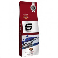 Кава Trung Nguyen S мелена 100 г Кава Trung Nguyen S мелена 100 г