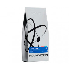 Кава Foundation Green у зернах 1 кг Кава Foundation Green у зернах 1 кг