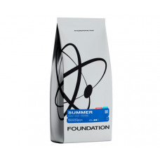 Кава Foundation Summer у зернах 1 кг Кава Foundation Summer у зернах 1 кг